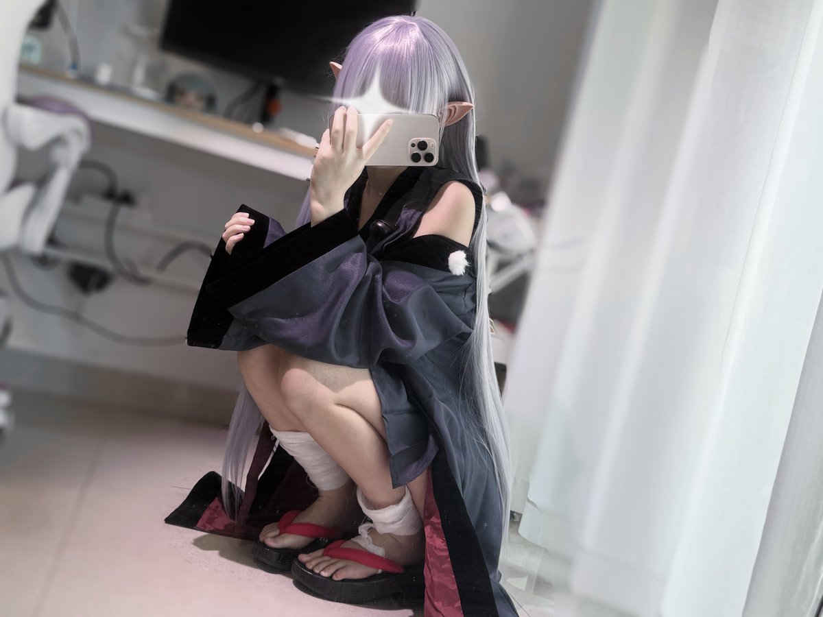 みやか tweet media