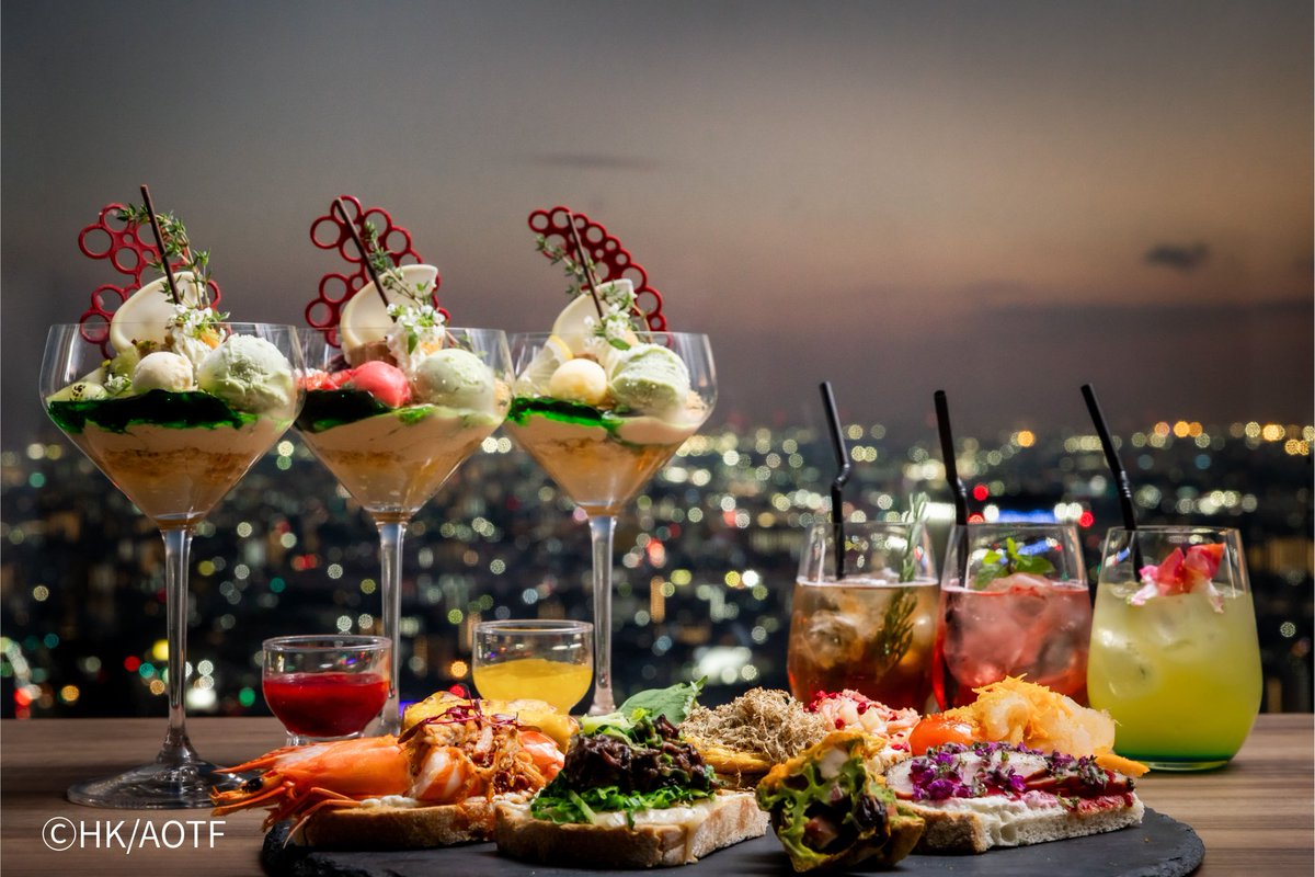 【 (株)オンザページ コラボ専用アカウント【公式】 tweet media