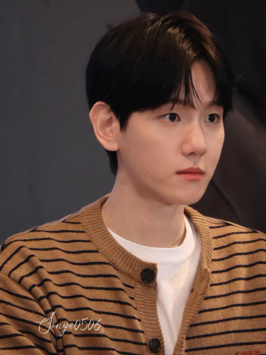 SyHyun0506's tweet photo. 20260201 pop merch 🐶🐕
#백현 #BAEKHYUN #ベッキョン #边伯贤 #伯贤 @B_hundred_Hyun #Reverie @B_hundred_Hyun @BAEKHYUN_INB100 https://t.co/J8ABMPkdpm