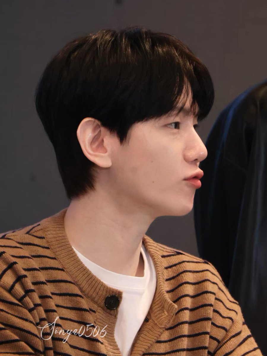 SyHyun0506's tweet photo. 20260201 pop merch 🐶🐕
#백현 #BAEKHYUN #ベッキョン #边伯贤 #伯贤 @B_hundred_Hyun #Reverie @B_hundred_Hyun @BAEKHYUN_INB100 https://t.co/J8ABMPkdpm
