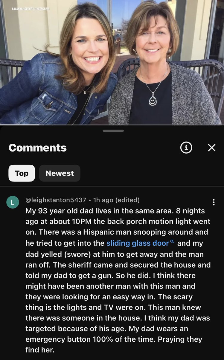 Abditory Fox tweet media