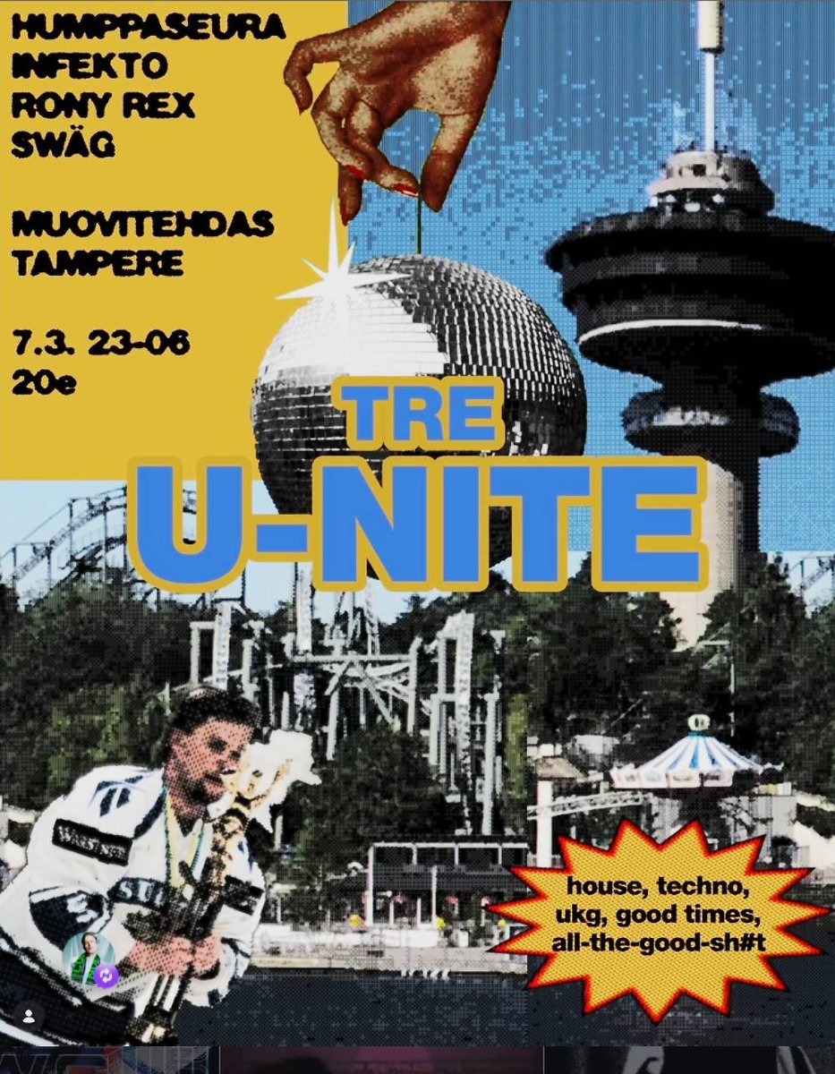 pHinnWeb tweet media