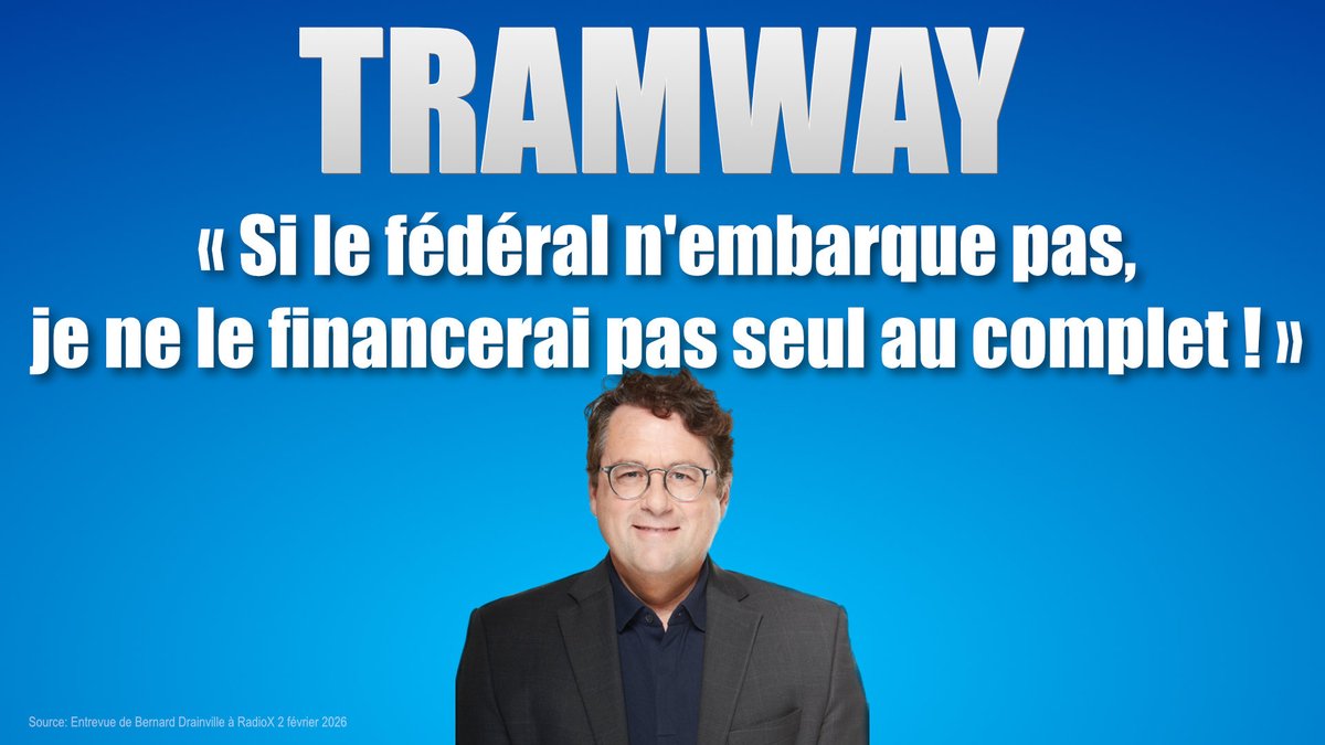 Québec Mérite Mieux tweet media