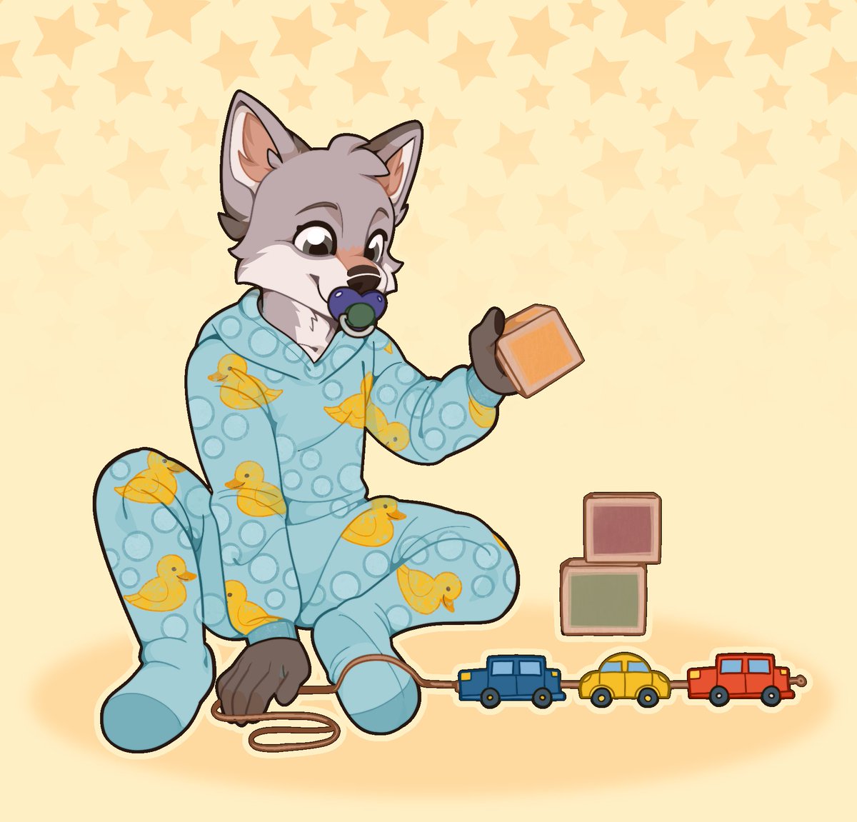 molly🖍 tweet media