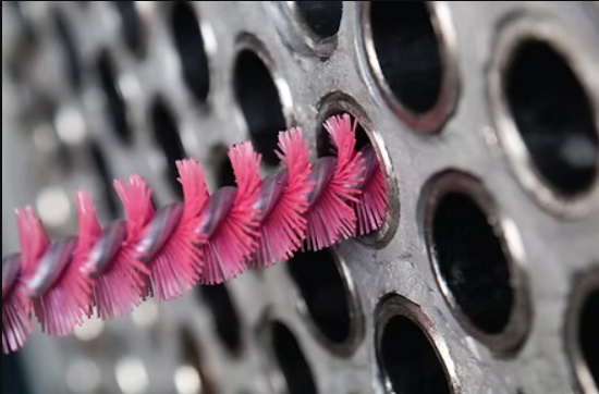 MaryBursten's tweet photo. Steps to Consider Before Rolling Tubes
Pls feel free to contact mary@shbrush.com if you want to purchase that type of brush.
https://t.co/FZL0AksUso
https://t.co/IKAiqMrBvC
https://t.co/FIevcuQIrp https://t.co/FahMRtbwmM