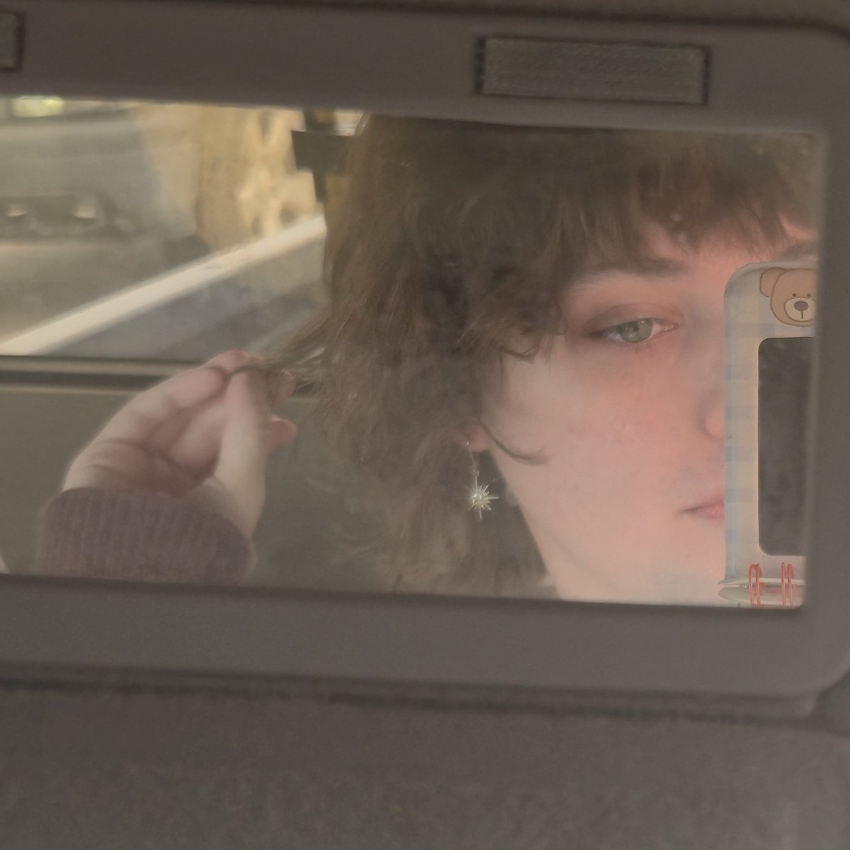 button maker tweet media