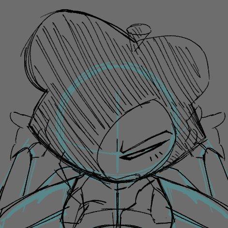 🔞Loose (COMMS OPEN)🔞 tweet media