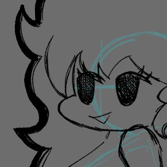 🔞Loose (COMMS OPEN)🔞 tweet media