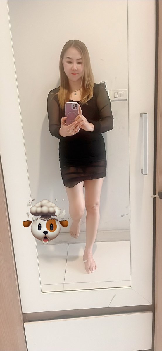 #สมุทรปราการแพรกษา
 #ไอดีแอดมาคะ0650492870