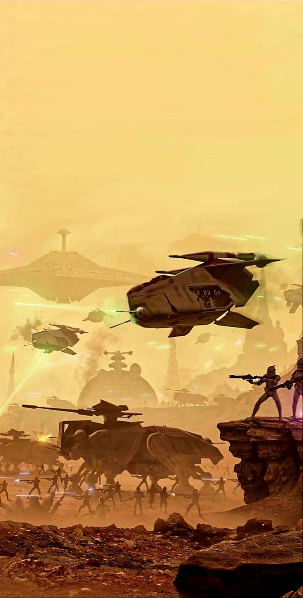 Star Wars Daily (@starwarsdaily_) on Twitter photo 