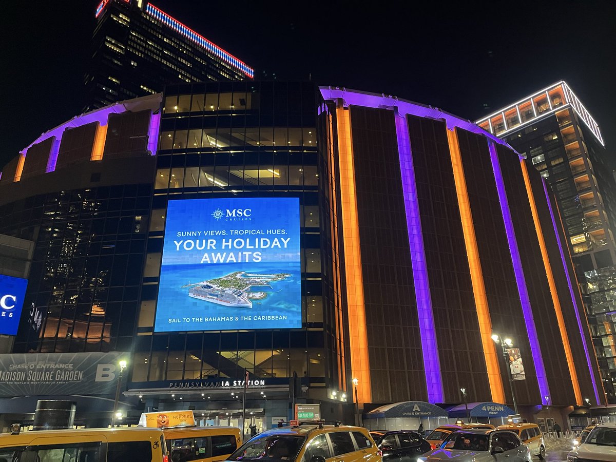 mayumi ide tweet media