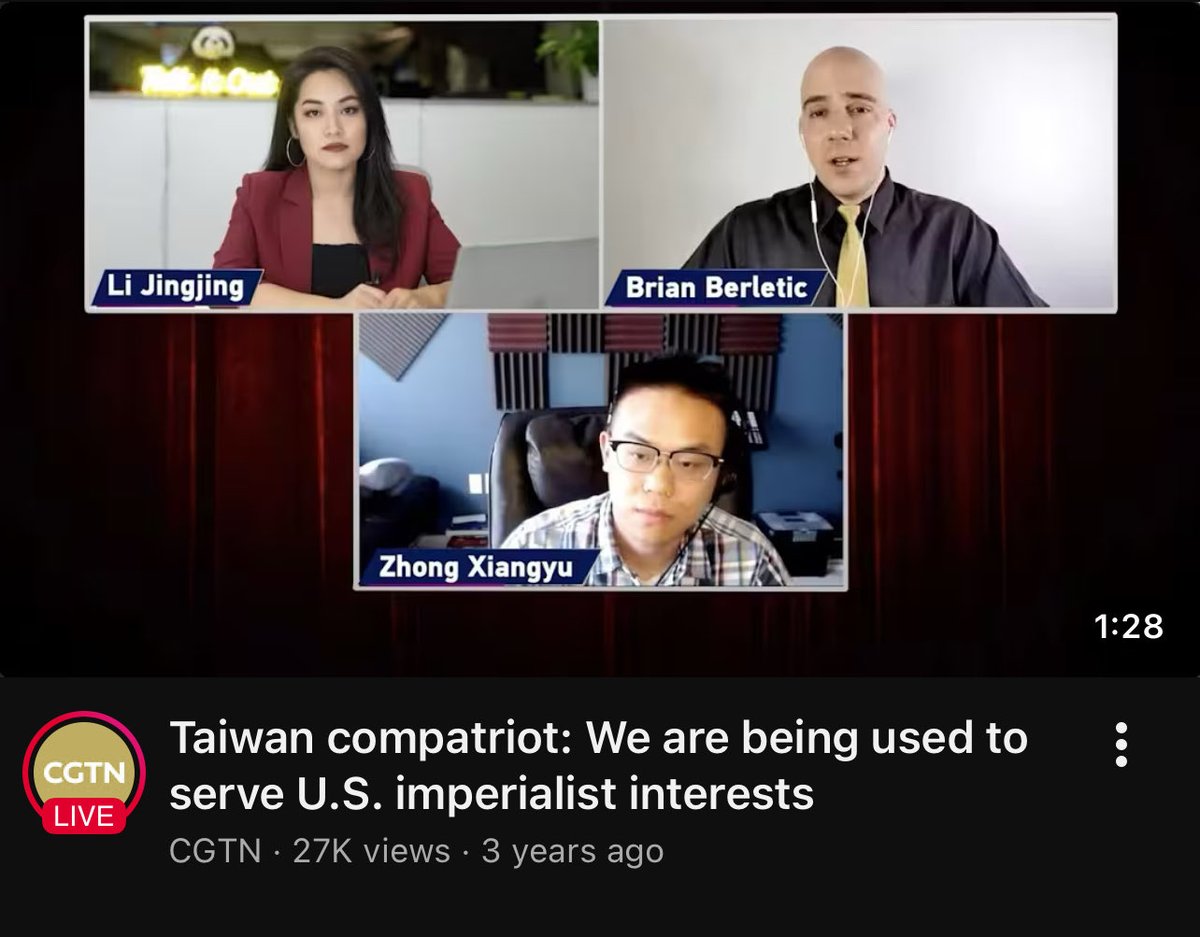 socialist warlord tweet media