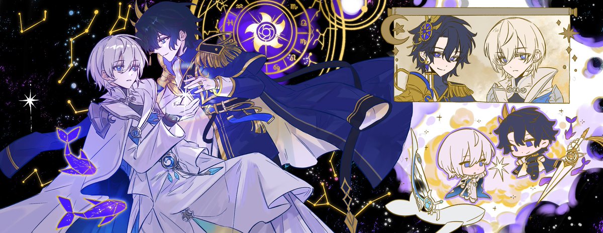 OpumVo's tweet photo. 未命名星系 https://t.co/UIoFH4jmxD