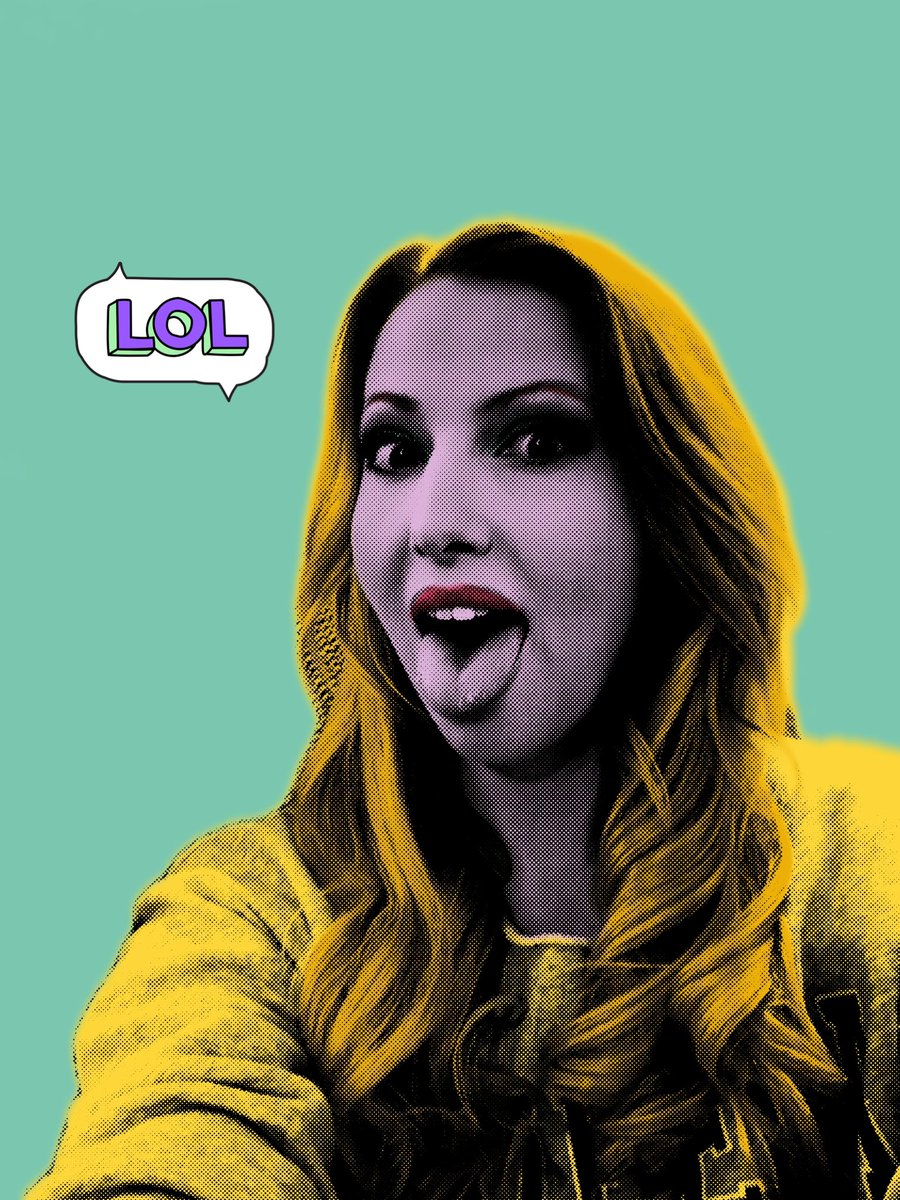 Mick.VDEX tweet media