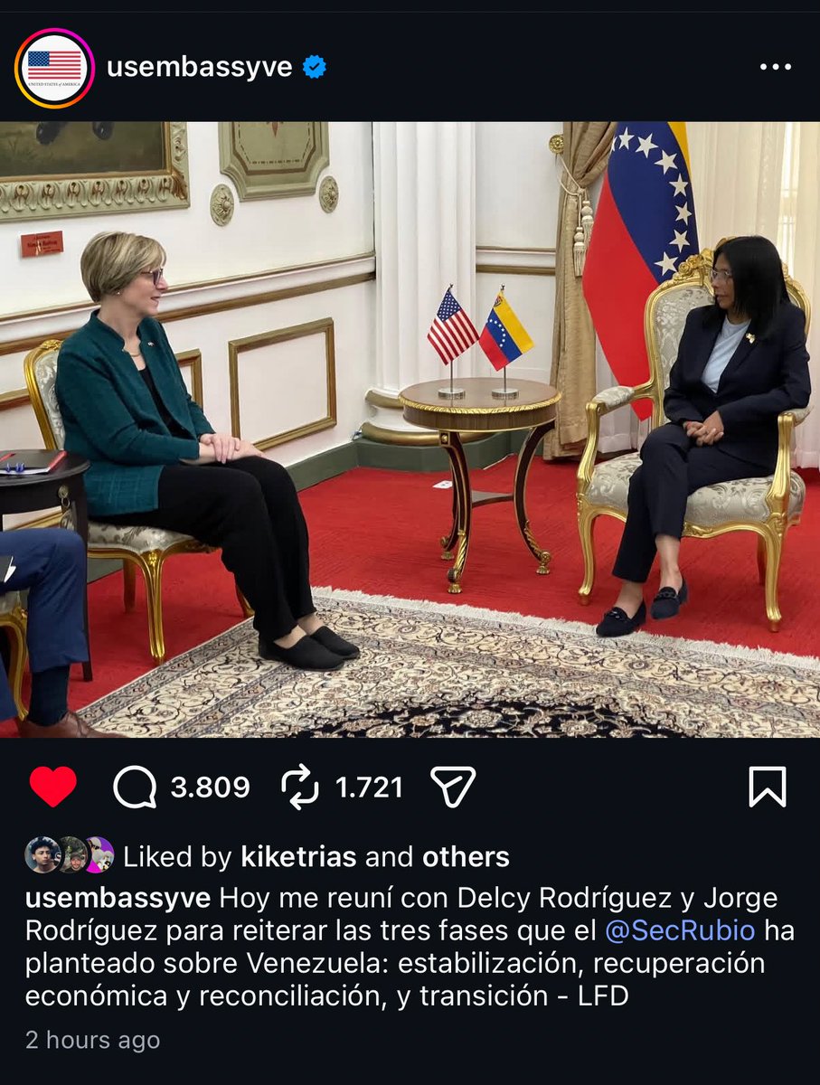 Mike Guzmán tweet media