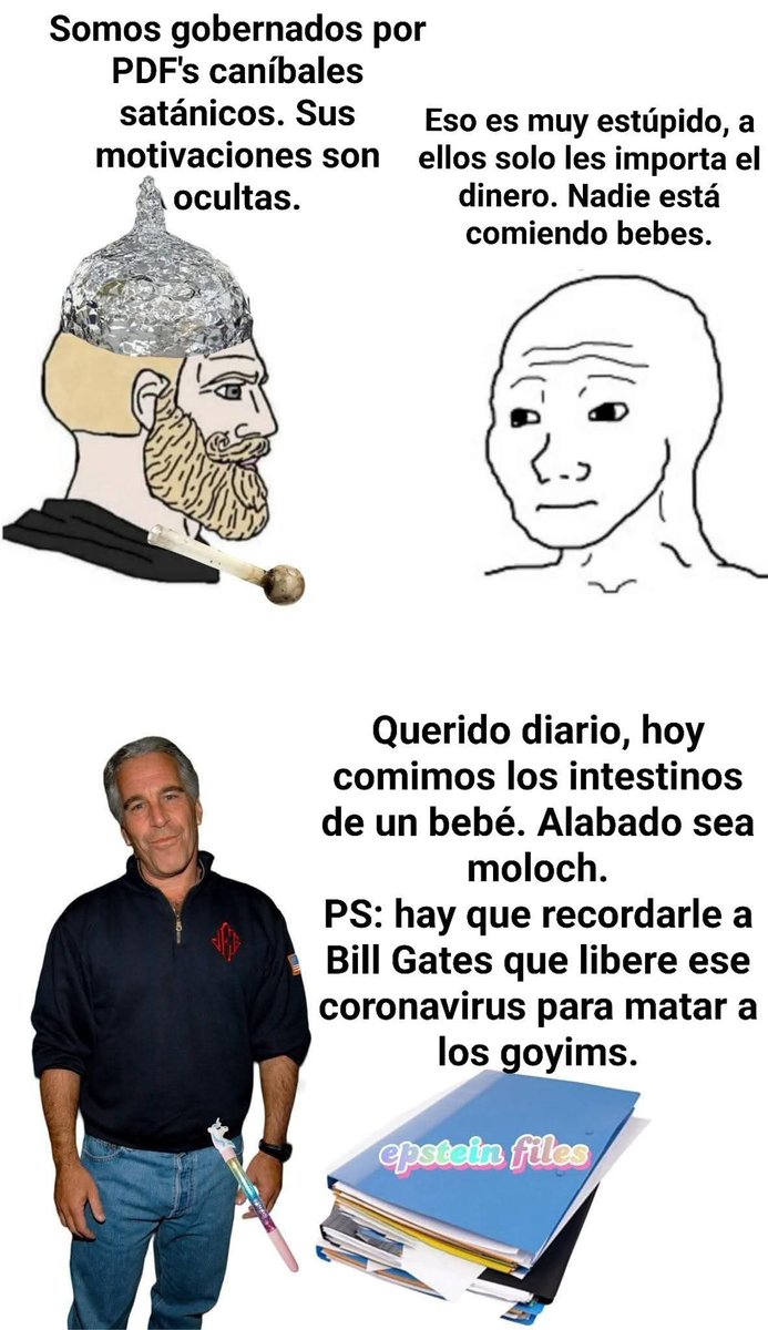 Neo Mexico (@neomexican_pol_) on Twitter photo 