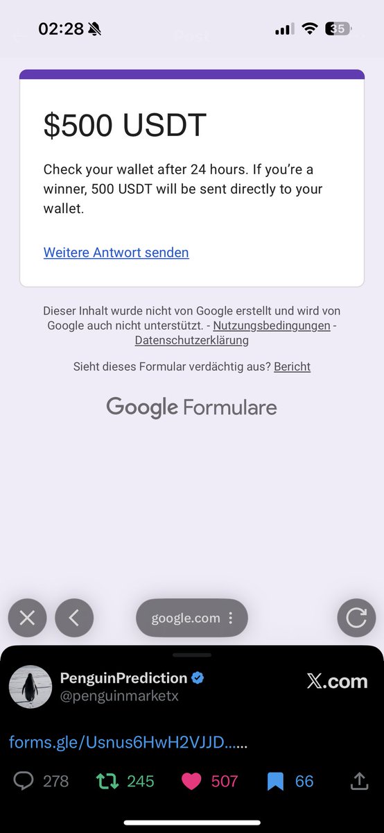 Jemi Altoni tweet media