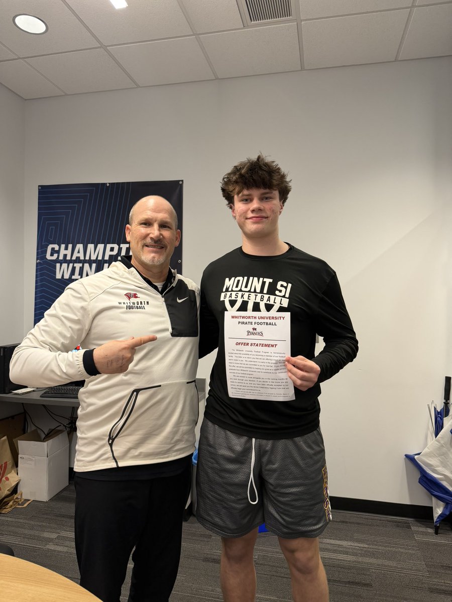 Jackson Jones tweet media