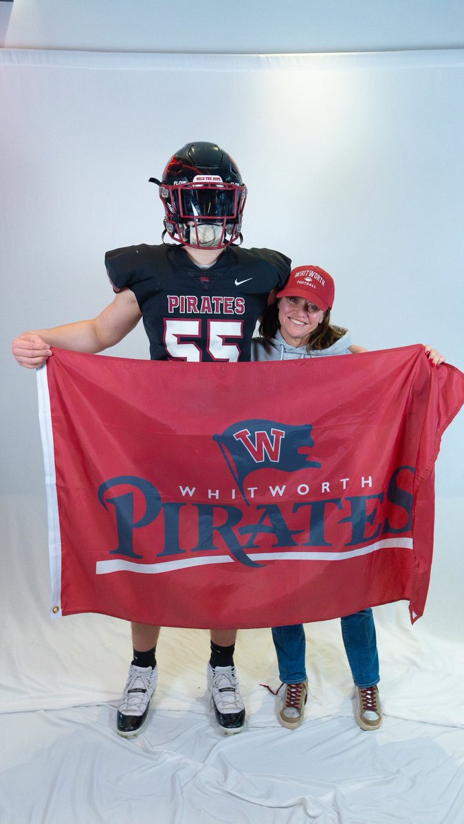 Jackson Jones tweet media