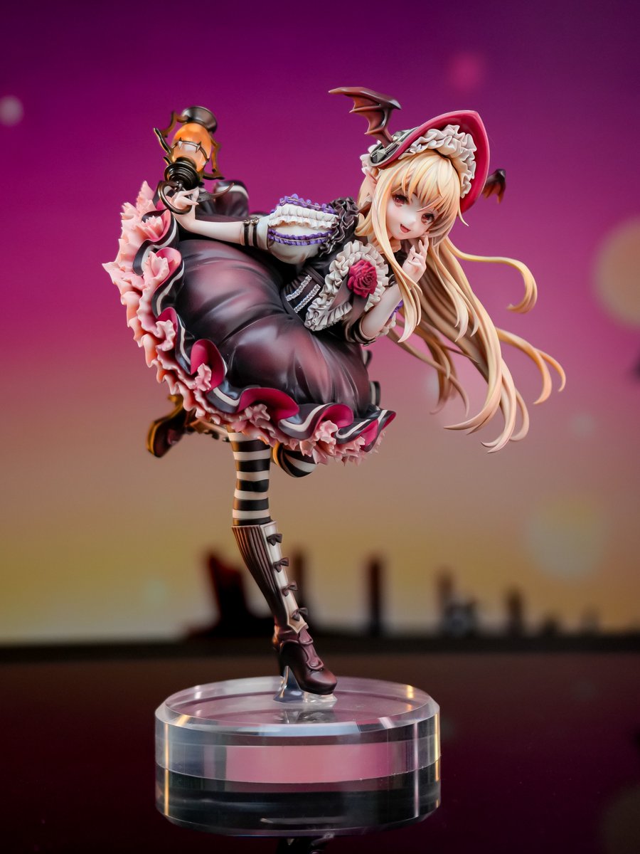 Wonder Smith（WF2026W 4-02-01） (@WonderSmith777) / Posts / X