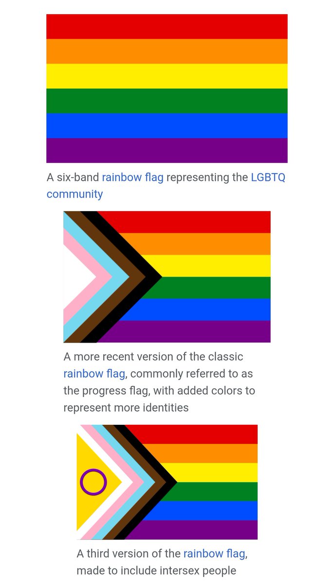 wsmrtn's tweet photo. @PaulGoldEagle Nah, they are promoting these colors... https://t.co/GDy5LgXnQ8