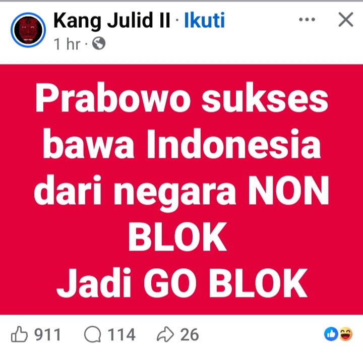 BebySoSweet's tweet image. 🙈