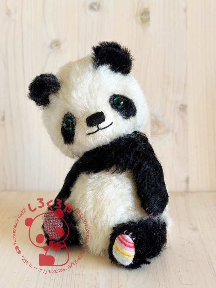 しろくろや (@shirokuro_ya) / Posts / X