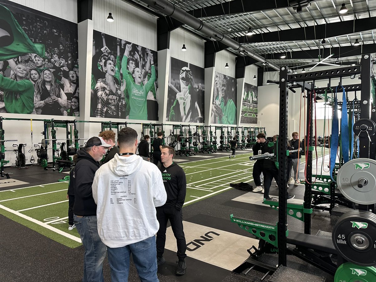 Jackson Post tweet media