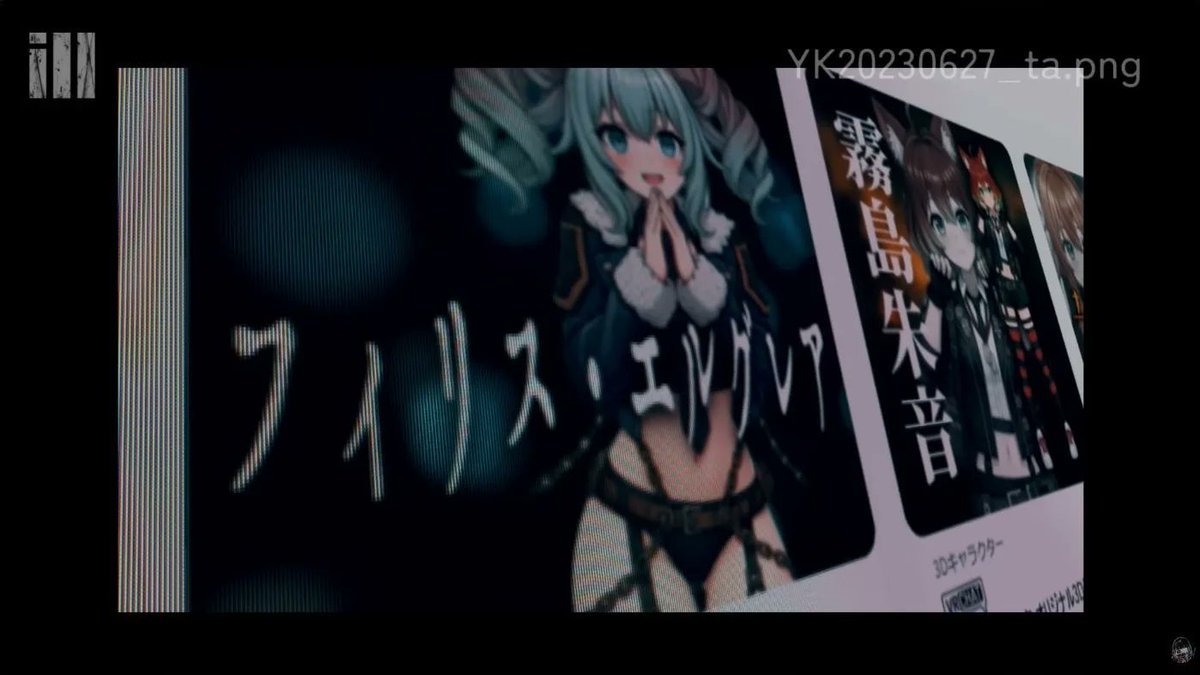 MoguLive tweet media