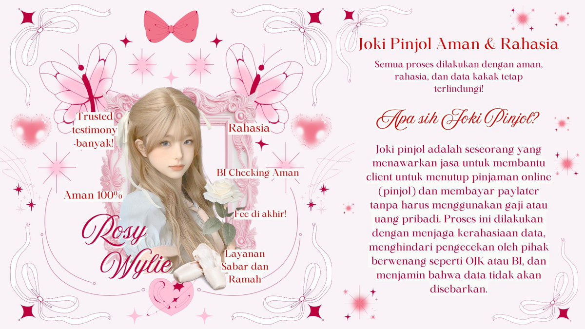 𝑹𝒐𝒔𝒚. ~ 946+ testi tweet media