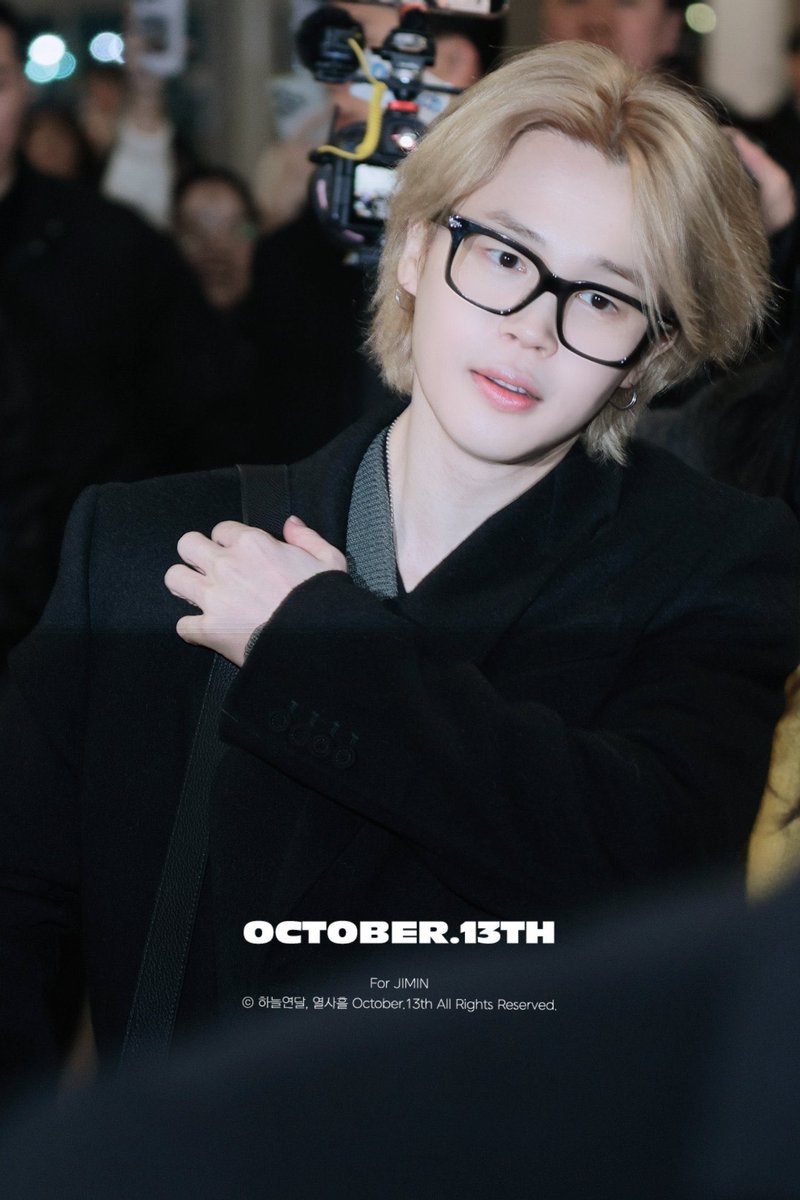 JiminGlobal's tweet image. Jimin on Naver! Engage with all links!

Articles:
📰 naver.me/5mvZcswS
📰 naver.me/xllG6Ifd

Photos:
✈️ naver.me/5ECekBzl
✈️ naver.me/FDcHXjaj
✈️ naver.me/F2Lhi2mh
✈️ naver.me/GM3smsD4

🛫 naver.me/5zUq5kZY
🛫 naver.me/FmGi2WT4
🛫…