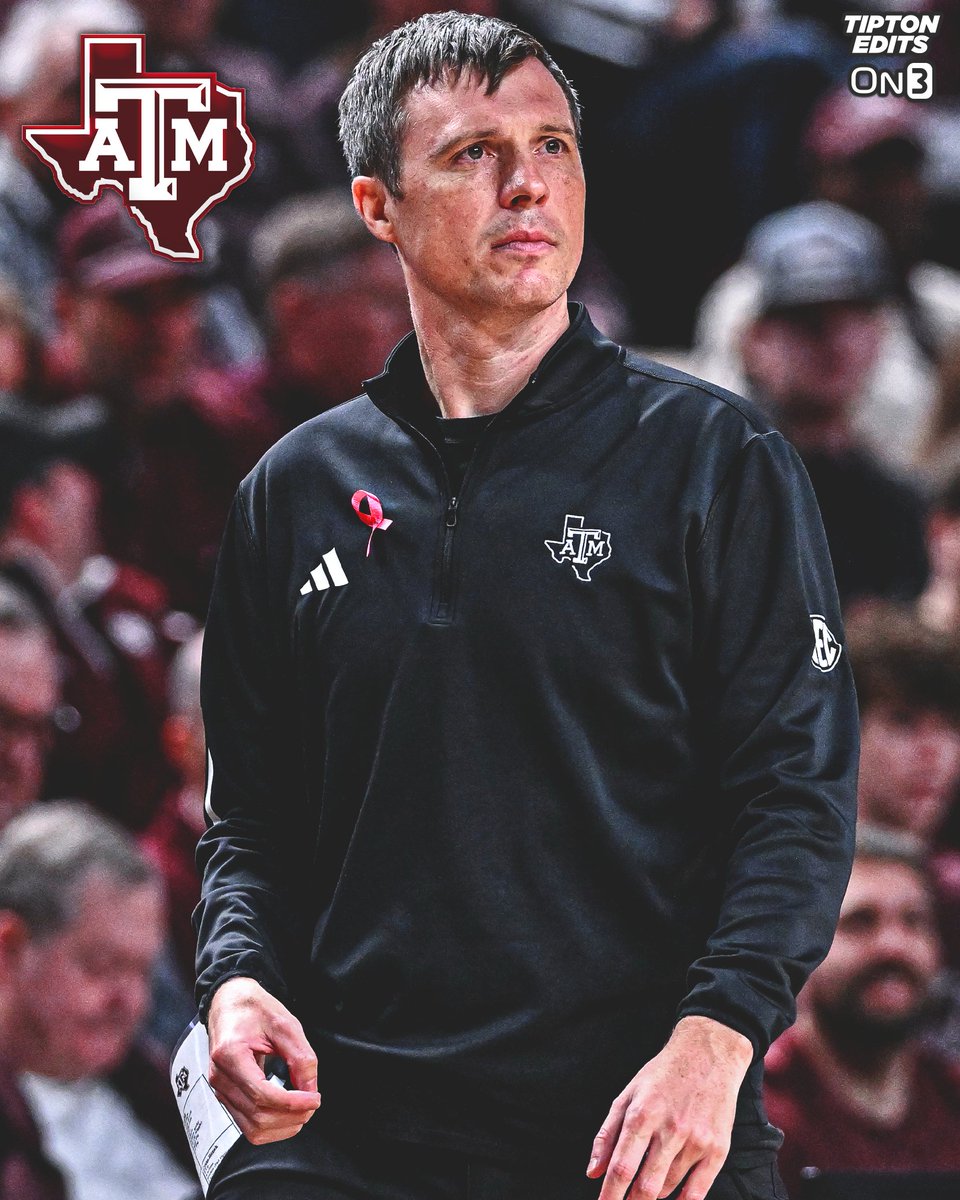 Joe Tipton tweet media