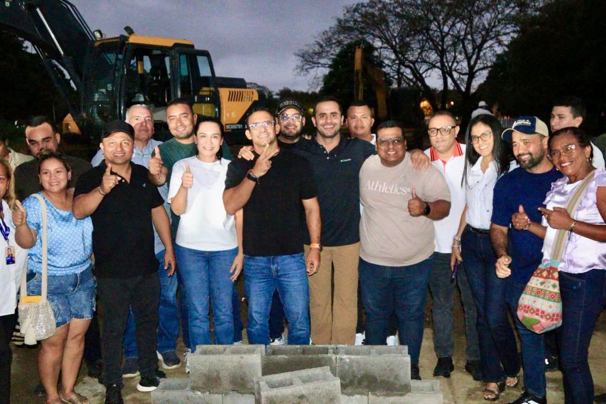 Gordy Flow tweet media