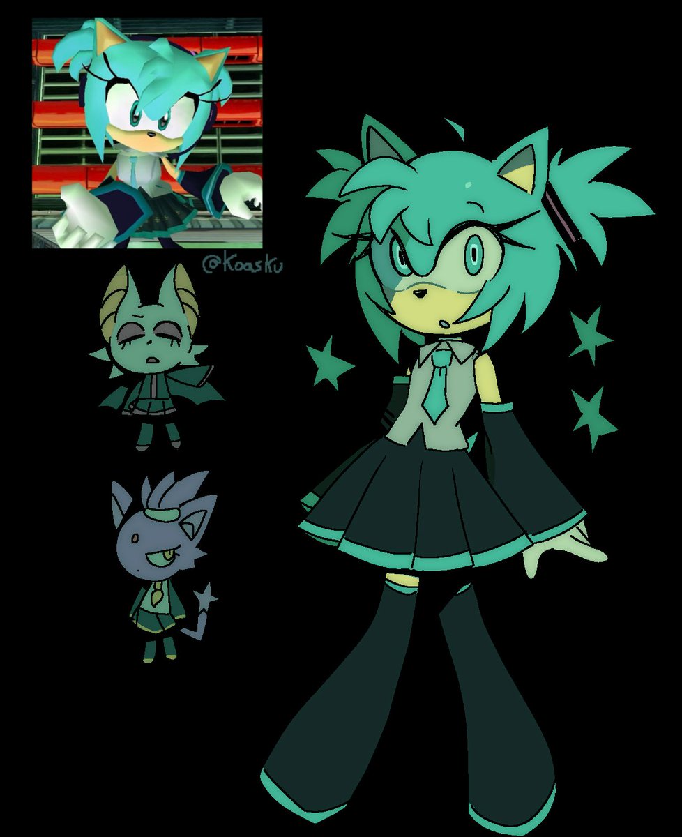 Koasku 🍔 tweet media