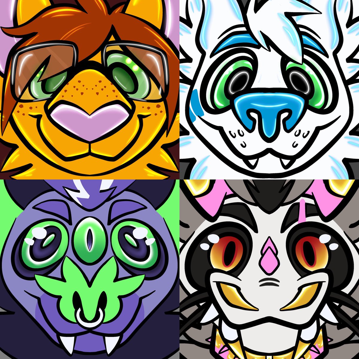 Amber “Red” Staley tweet media