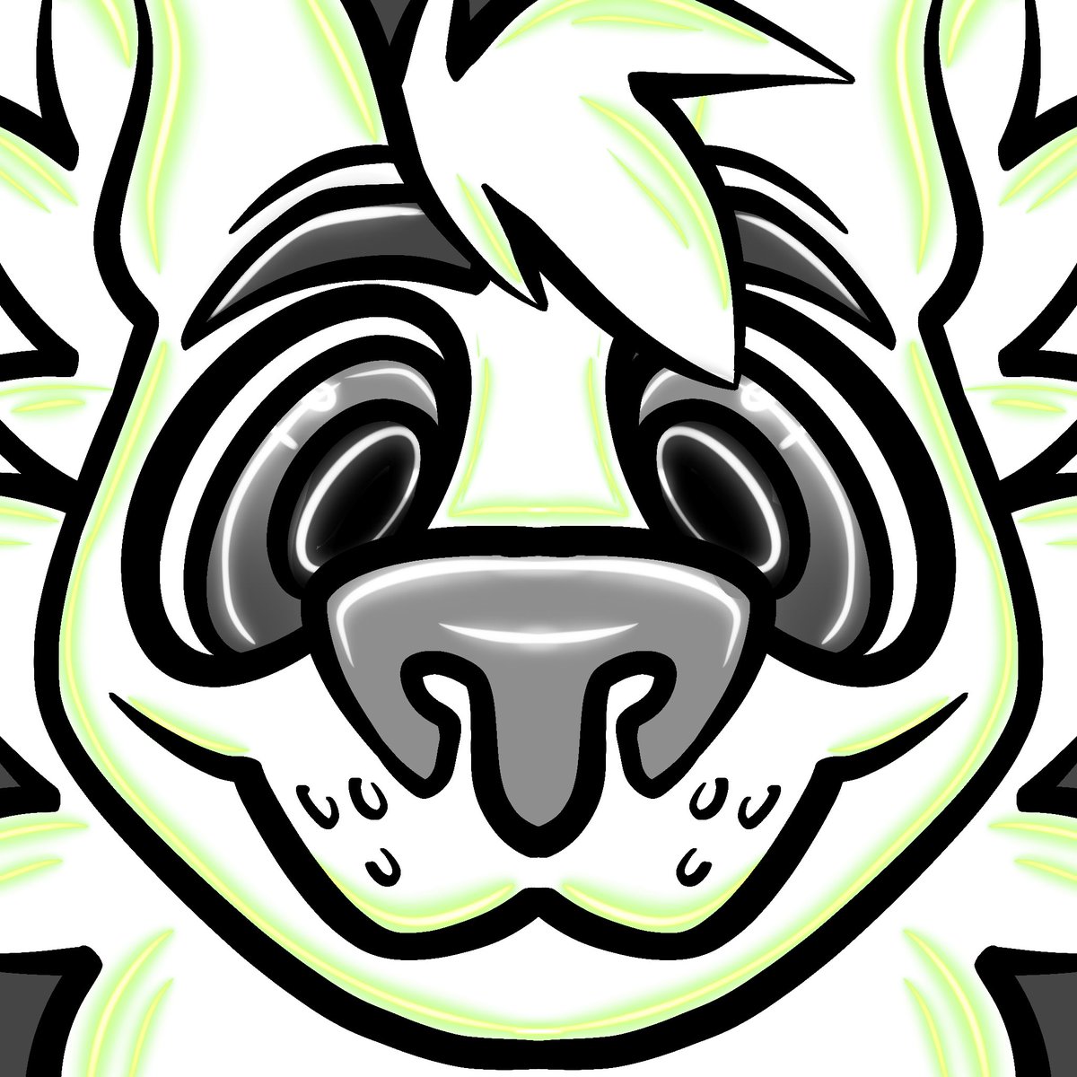 Amber “Red” Staley tweet media