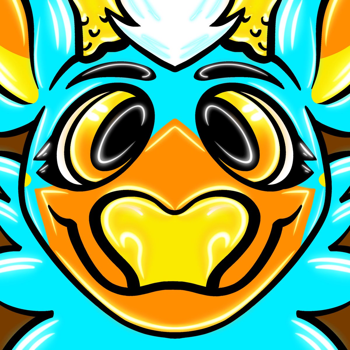 Amber “Red” Staley tweet media