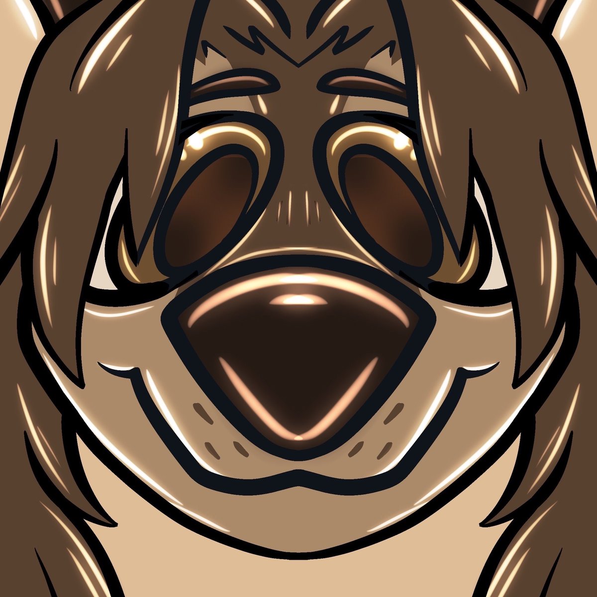 Amber “Red” Staley tweet media