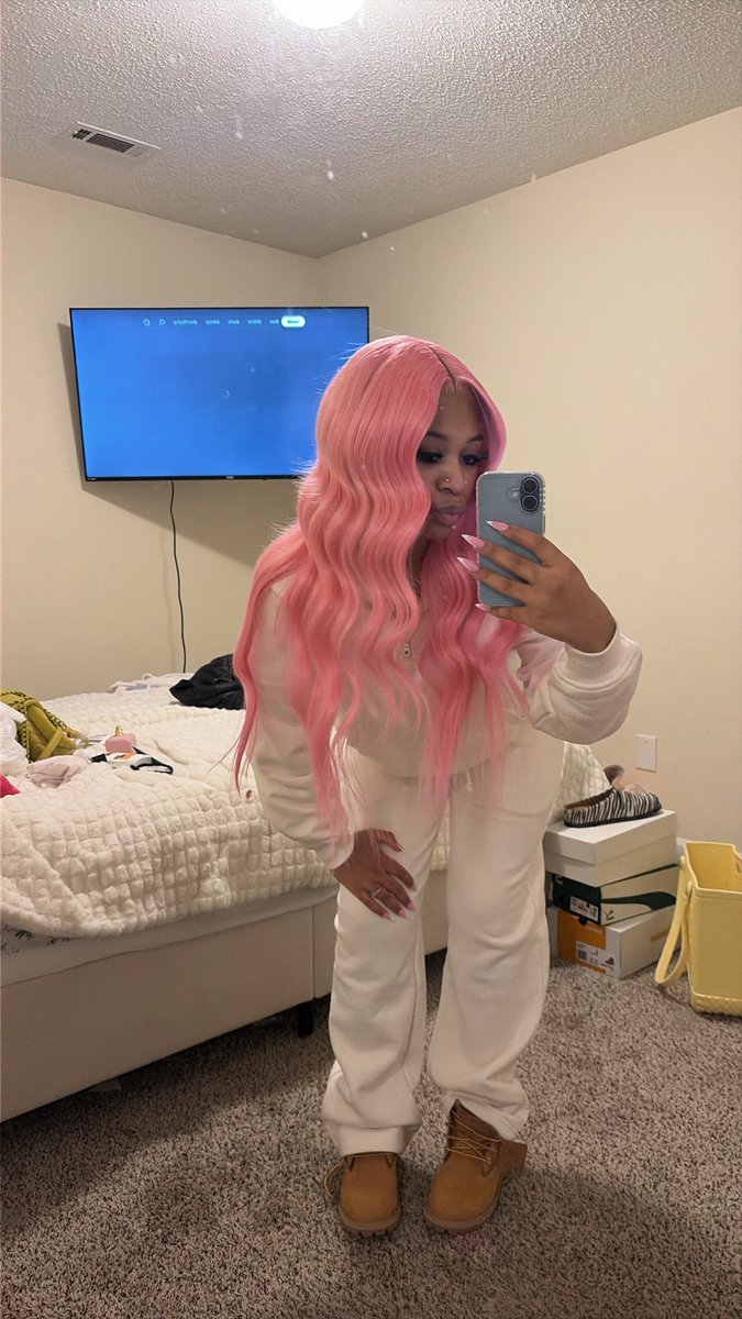 MS.PERFECT tweet media