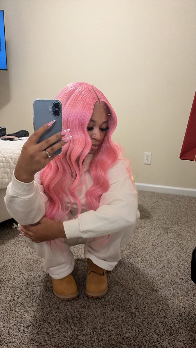 MS.PERFECT tweet media