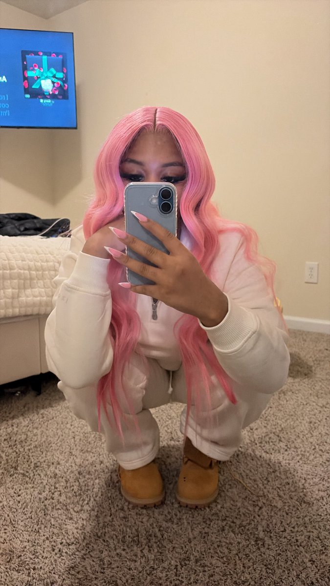 MS.PERFECT tweet media