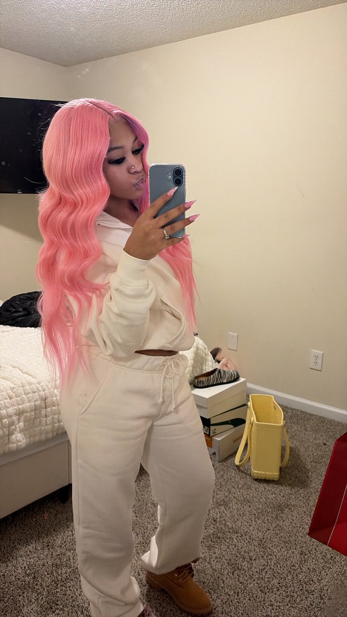 MS.PERFECT tweet media