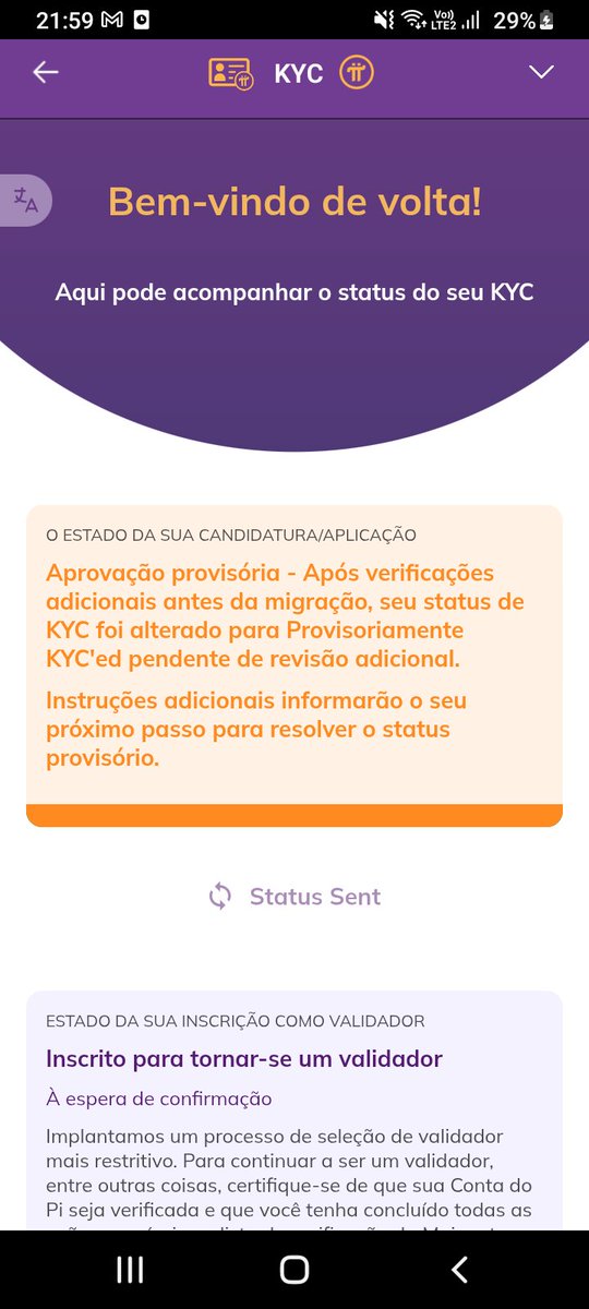 anarquia tweet media