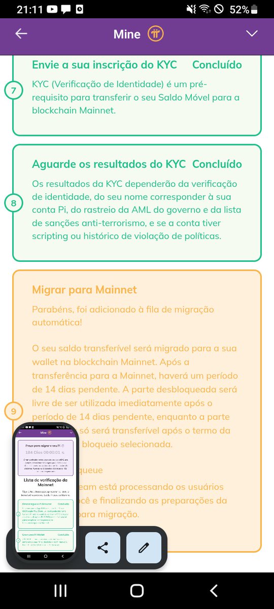 anarquia tweet media