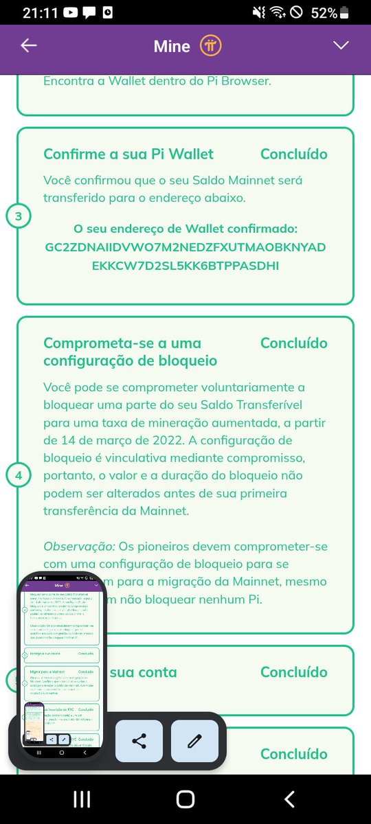 anarquia tweet media