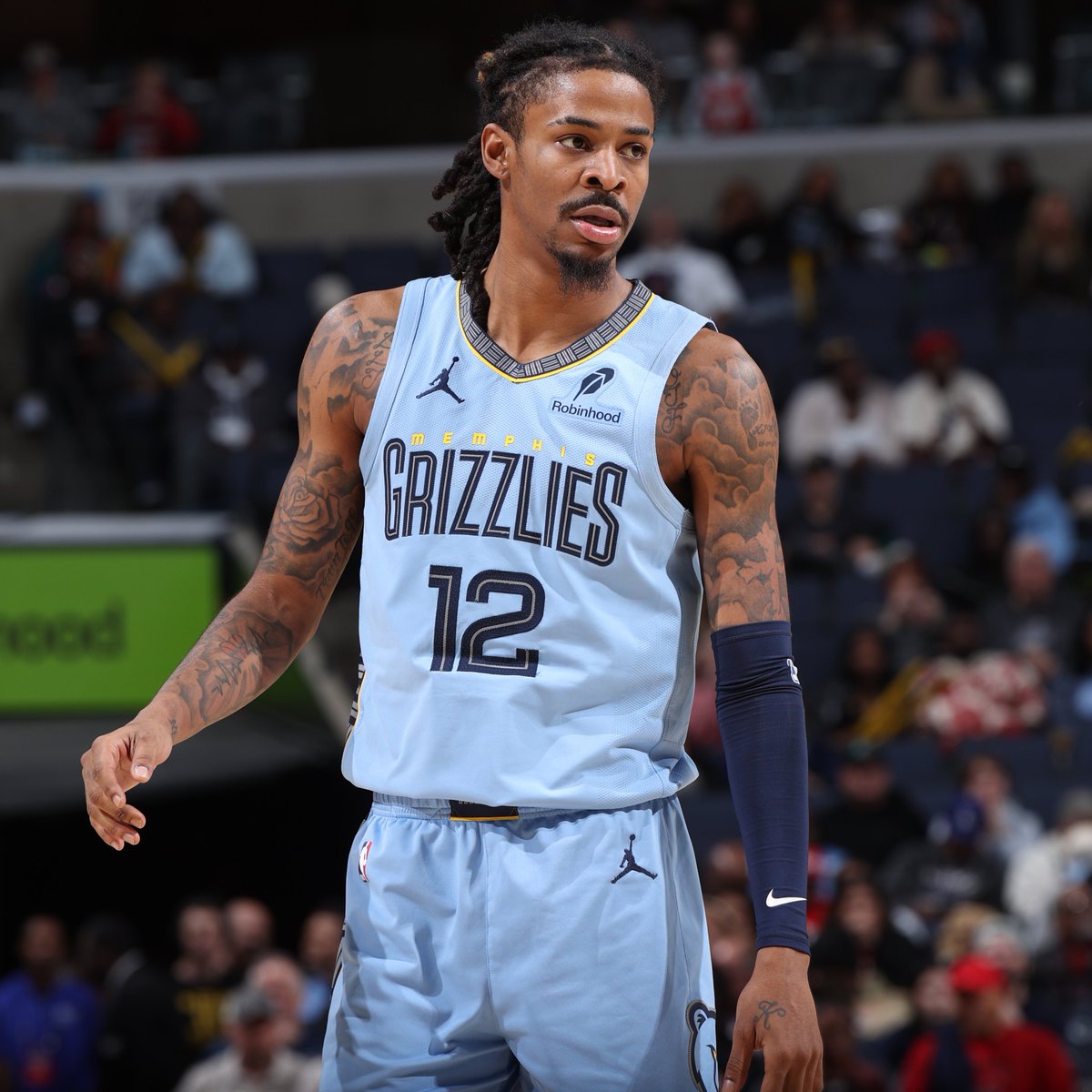 Bleacher Report tweet media