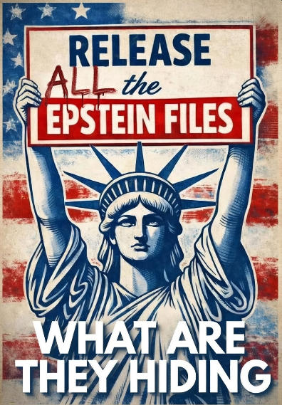 <a href="/Acyn/">Acyn</a> #ReleaseTheEpsteinFiles