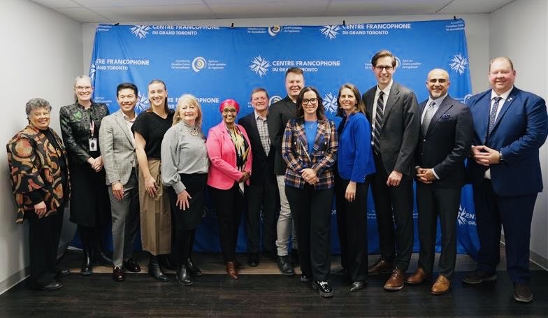 Estelle Duchon tweet media