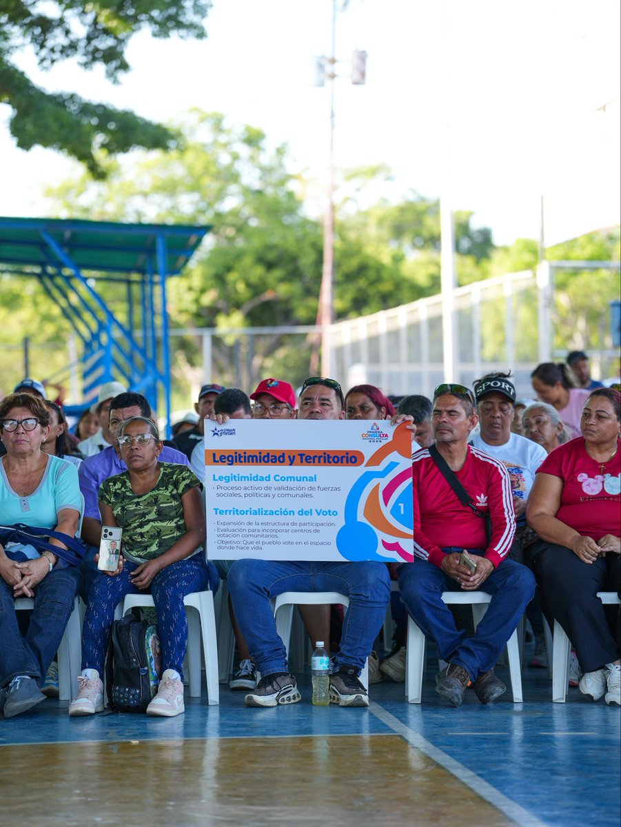 Alcaldía de Barcelona tweet media