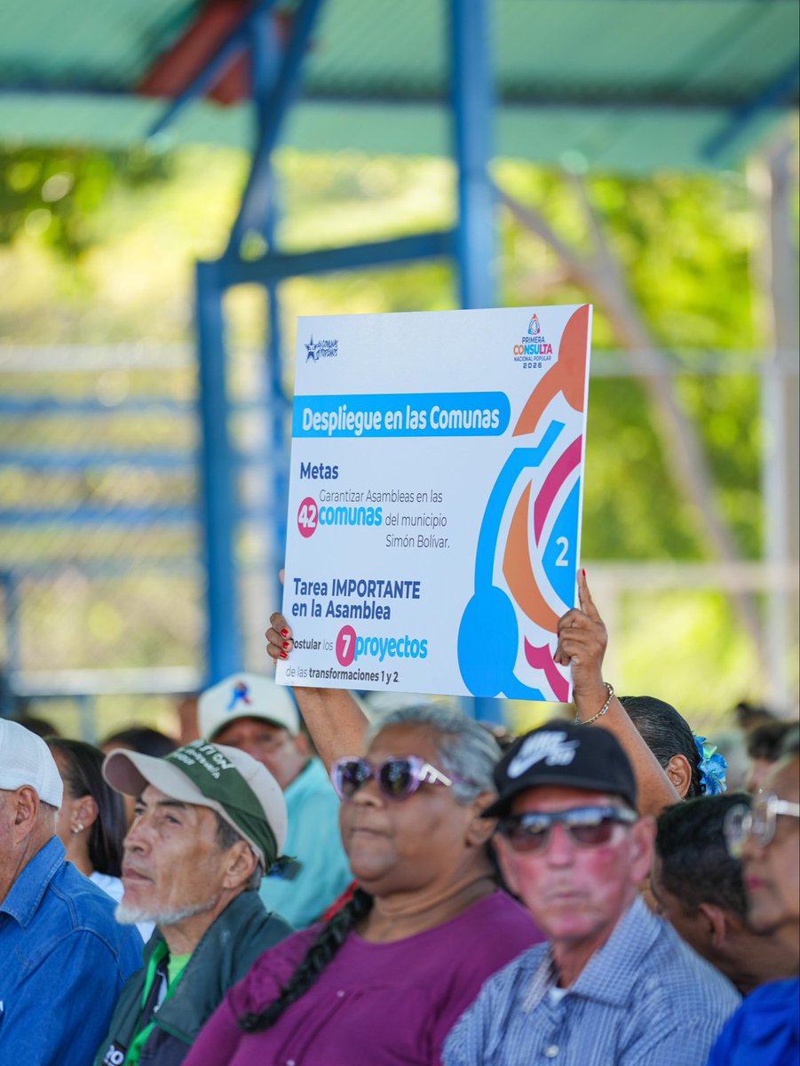 Alcaldía de Barcelona tweet media